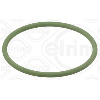847.040 ELRING Ущільнювальне кільце