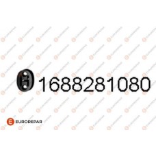 1688281080 EUROREPAR Гумові смужки система випуску
