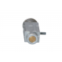 WG2161447 WILMINK GROUP Розширювальний клапан кондиціонера