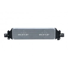 30963 NRF Интеркулер