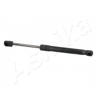 ZSA09088 ASHIKA Газова пружина кришка багажника