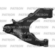 PS5225L PATRON Ричаг незалежної підвіски колеса, подвеска колеса
