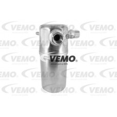 V95-06-0013 VEMO Осушувач кондиціонера