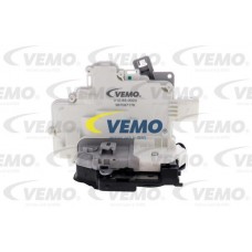 V10-85-0020 VEMO Замок дверей
