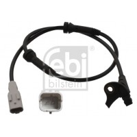 45558 FEBI BILSTEIN Датчик частота обертання колеса