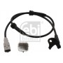 45558 FEBI BILSTEIN Датчик частота обертання колеса