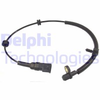 SS20052 DELPHI Датчик частота обертання колеса