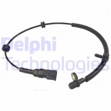 SS20052 DELPHI Датчик частота обертання колеса
