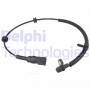 SS20052 DELPHI Датчик частота обертання колеса