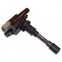 DC-1194 EUROCABLE Котушка запалювання