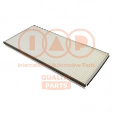821-14061 IAP QUALITY PARTS Фільтр повітря у внутрішньому просторі