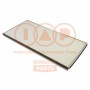 821-14061 IAP QUALITY PARTS Фільтр повітря у внутрішньому просторі