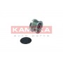 RC040 KAMOKA Механізм вільного ходу генератора