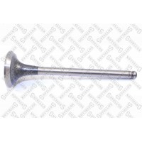 випускний клапан STELLOX 01-24190-SX