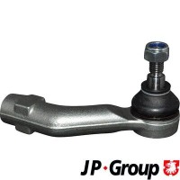 3044600280 JP GROUP Наконечник поперечної кермової тяги