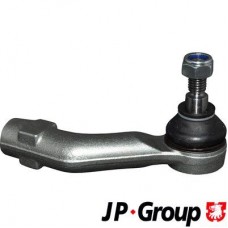 3044600280 JP GROUP Наконечник поперечної кермової тяги