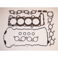 KG-196 JAPANPARTS Комплект прокладок головка циліндра