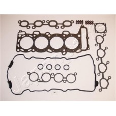 KG-196 JAPANPARTS Комплект прокладок головка циліндра