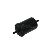 FT6036 CoopersFiaam Паливний фільтр