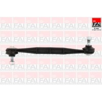 SS2229 FAI AutoParts Тяга стійка стабілізатор