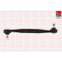 SS2229 FAI AutoParts Тяга стійка стабілізатор