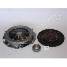 KF-613 JAPANPARTS Комплект зчеплення
