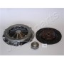 KF-613 JAPANPARTS Комплект зчеплення