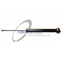 07.30.129 TRUCKTEC AUTOMOTIVE Амортизатор