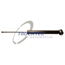 07.30.129 TRUCKTEC AUTOMOTIVE Амортизатор