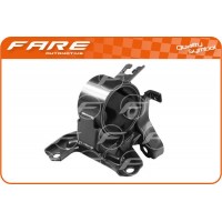 12207 FARE SA Підвіска двигун