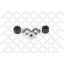 79-00926-SX STELLOX Опора стабілізатора
