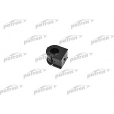 PSE2822 PATRON Опора стабілізатора