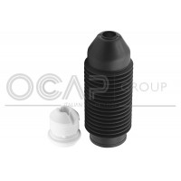 8500137 OCAP Пилозахисний комплект амортизатор