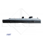 WG1721311 WILMINK GROUP Радіатор охолодження двигуна
