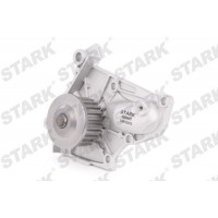 SKWP-0520152 Stark Водяний насос охолодження двигуна