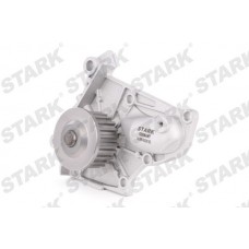 SKWP-0520152 Stark Водяний насос охолодження двигуна