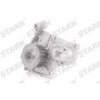 SKWP-0520152 Stark Водяний насос охолодження двигуна
