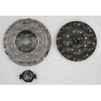 CLK9041.03 OPEN PARTS Комплект зчеплення