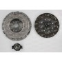 CLK9041.03 OPEN PARTS Комплект зчеплення