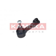 9010242 KAMOKA Наконечник поперечної кермової тяги