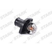 SKTC-0560023 Stark Термостат охолоджувальна рідина