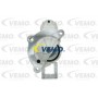 V22-12-50001 VEMO Стартер