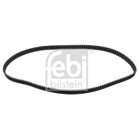 11143 FEBI BILSTEIN Зубчастий ремінь
