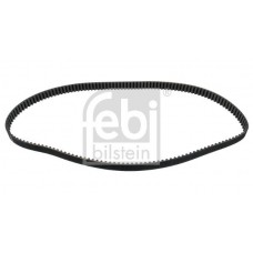 11143 FEBI BILSTEIN Зубчастий ремінь