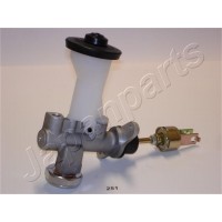 FR-251 JAPANPARTS Головний циліндр система зчеплення