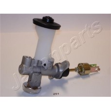 FR-251 JAPANPARTS Головний циліндр система зчеплення