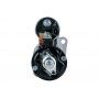 8EA 012 527-541 HELLA стартер