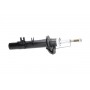 SSA-10057 KAVO PARTS Амортизатор