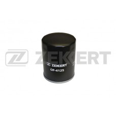 OF-4125 ZEKKERT Масляний фільтр