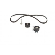 1 987 948 208 BOSCH Комплект ременя ГРМ